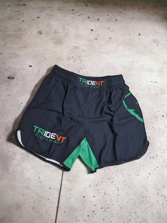 Celtic Warrior Shorts